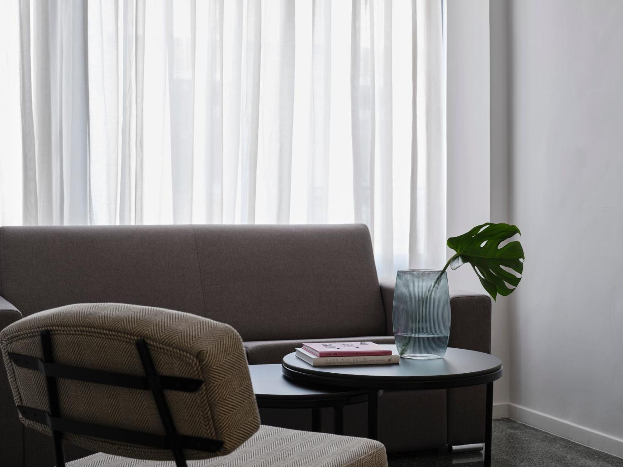 Residence Πάτρα Εξωτερικό φωτογραφία