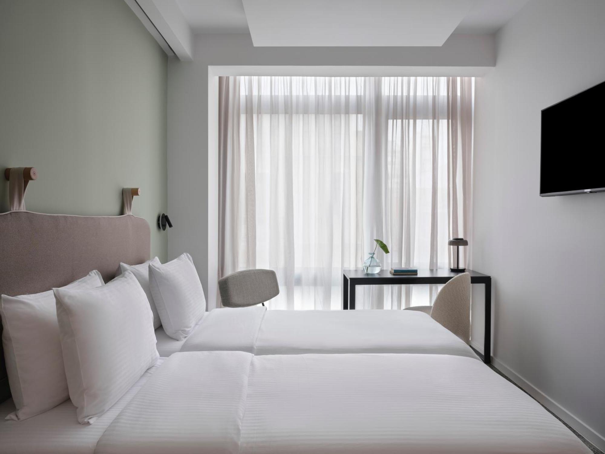 Residence Πάτρα Εξωτερικό φωτογραφία
