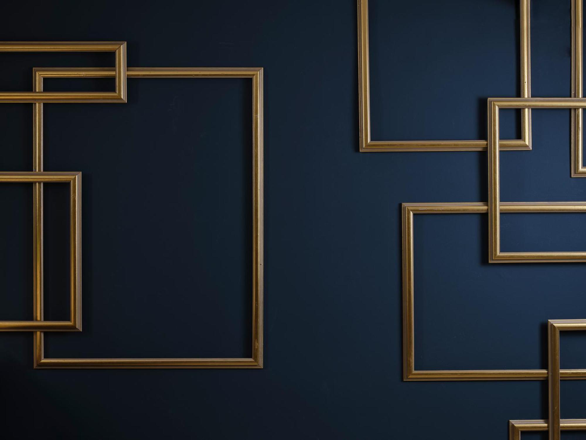 Residence Πάτρα Εξωτερικό φωτογραφία