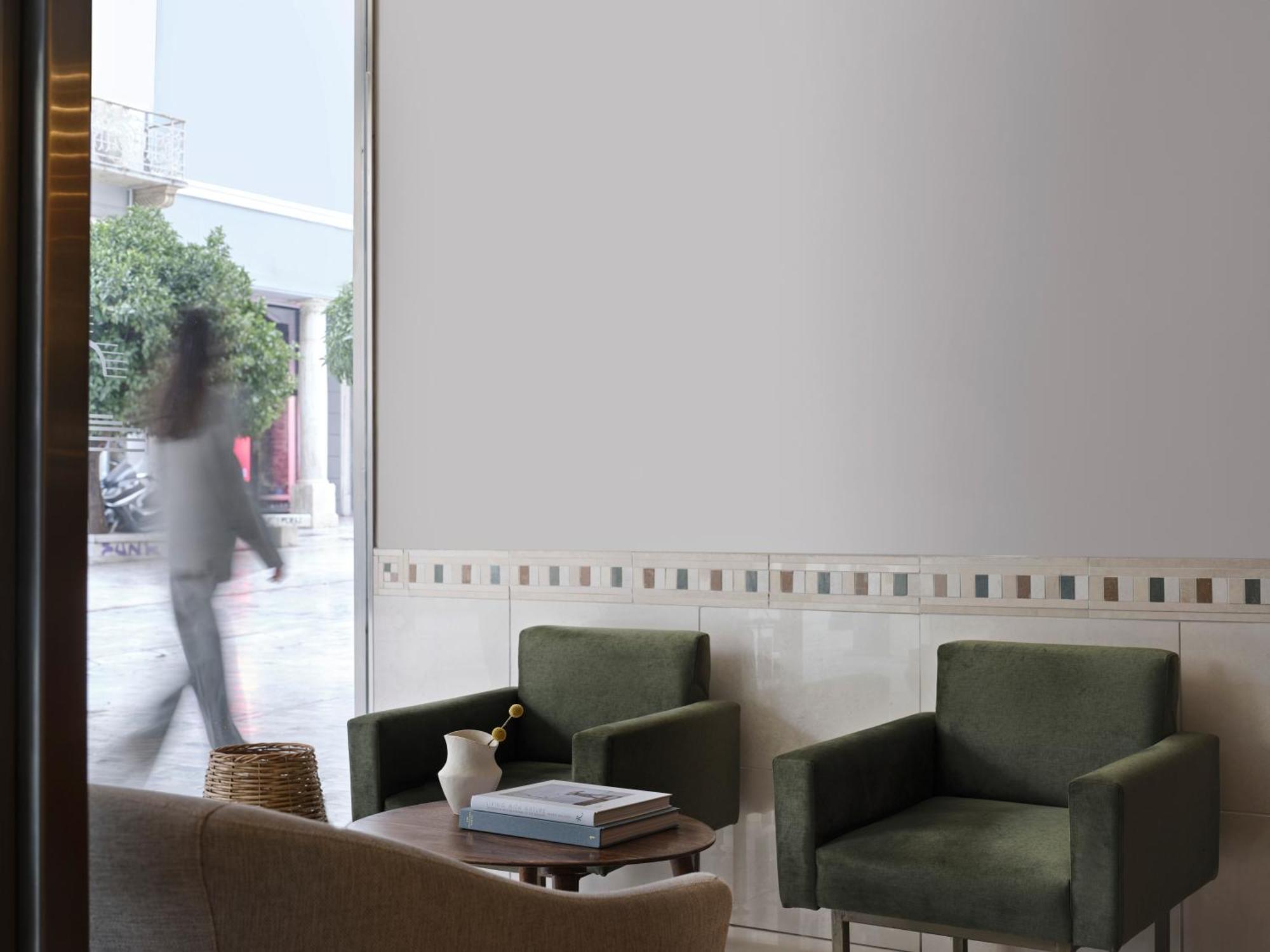 Residence Πάτρα Εξωτερικό φωτογραφία