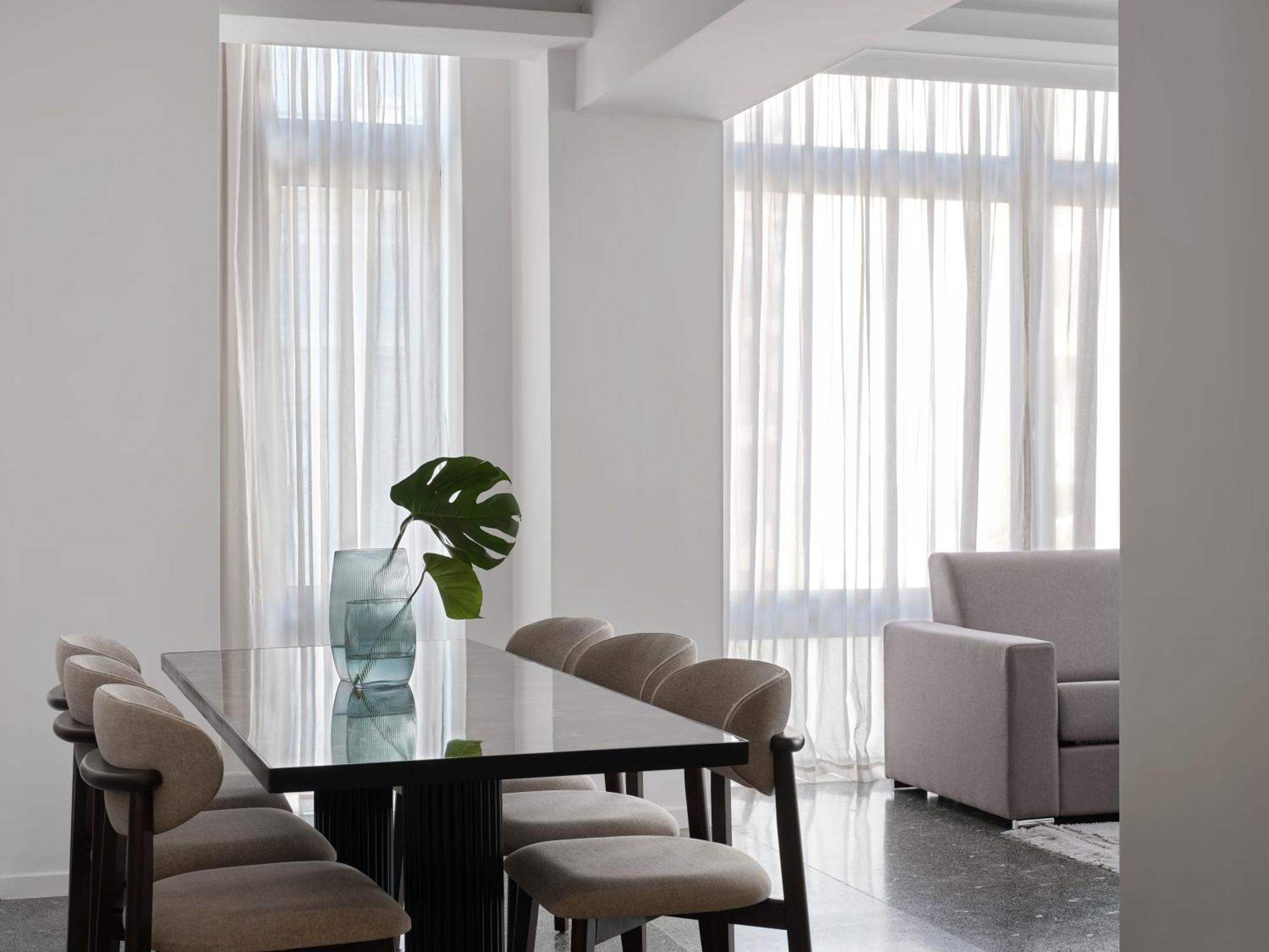 Residence Πάτρα Εξωτερικό φωτογραφία